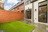 1311 D Street - Photo 24