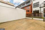 1311 D Street - Photo 26
