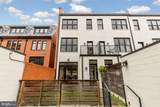 1311 D Street - Photo 27