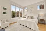 1311 D Street - Photo 28