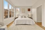 1311 D Street - Photo 29