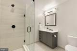 1311 D Street - Photo 32