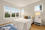 1311 D Street - Photo 35