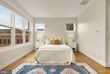 1311 D Street - Photo 36