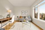 1311 D Street - Photo 42