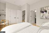 1311 D Street - Photo 50