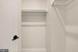 1311 D Street - Photo 53