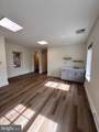 405 Chocolate Avenue - Photo 14