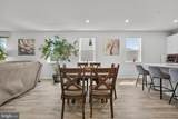 6247 Bobcat Lane - Photo 22