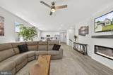 6247 Bobcat Lane - Photo 26