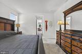 6247 Bobcat Lane - Photo 34