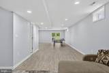 6247 Bobcat Lane - Photo 53