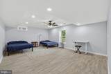 6247 Bobcat Lane - Photo 55