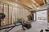 6247 Bobcat Lane - Photo 59
