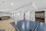 6247 Bobcat Lane - Photo 60