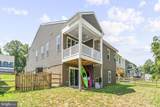 6247 Bobcat Lane - Photo 62