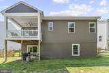 6247 Bobcat Lane - Photo 63