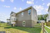 6247 Bobcat Lane - Photo 64