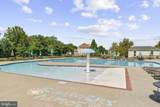 6247 Bobcat Lane - Photo 74
