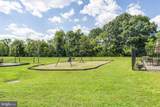 6247 Bobcat Lane - Photo 75