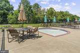 6247 Bobcat Lane - Photo 76
