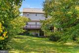 6416 Sherwood Road - Photo 32