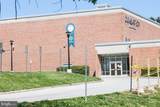 6416 Sherwood Road - Photo 36