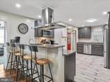 113 1ST Street - Photo 10