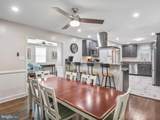 113 1ST Street - Photo 11