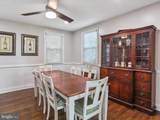 113 1ST Street - Photo 13