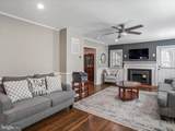 113 1ST Street - Photo 14
