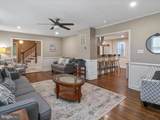 113 1ST Street - Photo 15