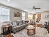 113 1ST Street - Photo 16