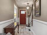 113 1ST Street - Photo 17