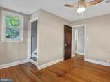 113 1ST Street - Photo 19