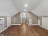 113 1ST Street - Photo 21