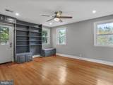 113 1ST Street - Photo 25
