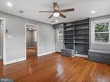 113 1ST Street - Photo 26
