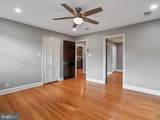 113 1ST Street - Photo 27