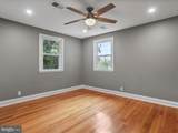 113 1ST Street - Photo 28