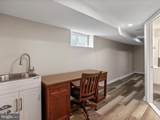 113 1ST Street - Photo 37
