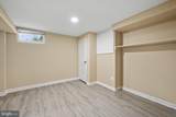 12114 Grandview Avenue - Photo 15