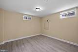 12114 Grandview Avenue - Photo 17
