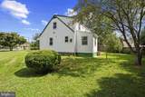 12114 Grandview Avenue - Photo 20