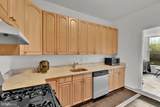 1225 Hanover Street - Photo 10