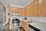 1225 Hanover Street - Photo 11