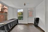 1225 Hanover Street - Photo 18