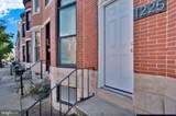 1225 Hanover Street - Photo 2