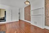 1225 Hanover Street - Photo 20
