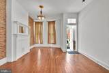 1225 Hanover Street - Photo 21